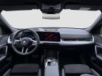 BMW X2 - fotka číslo 3