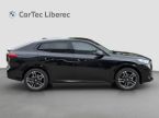 BMW X2 - fotka číslo 4