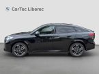 BMW X2 - fotka číslo 5