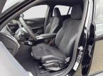 BMW X2 - fotka číslo 6
