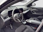 BMW X2 - fotka číslo 8