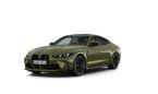 BMW M4 - fotka číslo 0