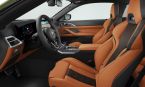 BMW M4 - fotka číslo 1