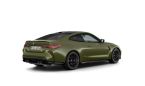 BMW M4 - fotka číslo 2