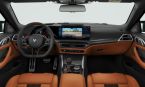 BMW M4 - fotka číslo 3