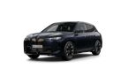 BMW iX - fotka číslo 0