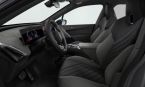 BMW iX - fotka číslo 1