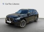 BMW X3 - fotka číslo 0