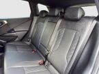 BMW X3 - fotka číslo 16