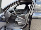 BMW X3 - fotka číslo 1