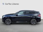 BMW X3 - fotka číslo 4