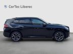 BMW X3 - fotka číslo 5