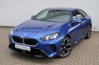 BMW Řada 2 - fotka číslo 0