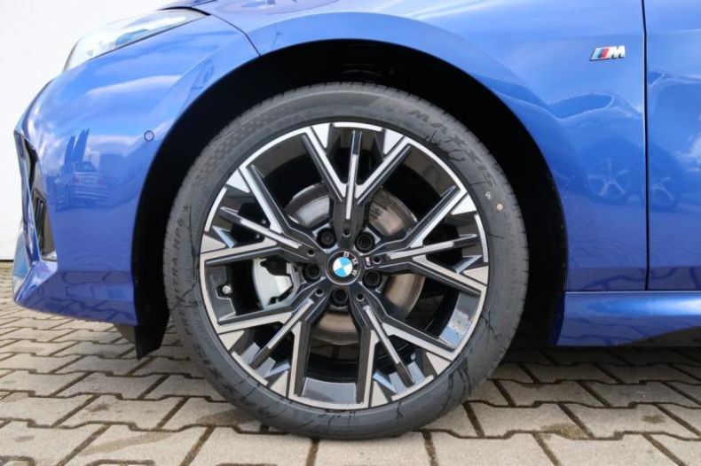 BMW Řada 2 - hlavní fotka
