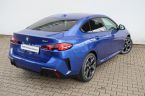 BMW Řada 2 - fotka číslo 2