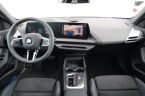 BMW Řada 2 - fotka číslo 3