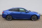 BMW Řada 2 - fotka číslo 4