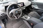 BMW Řada 2 - fotka číslo 5