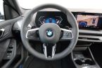 BMW Řada 2 - fotka číslo 6