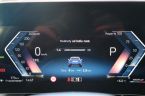BMW Řada 2 - fotka číslo 7