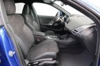 BMW Řada 2 - fotka číslo 8