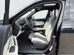 BMW X1 - fotka číslo 1
