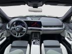 BMW X1 - fotka číslo 3