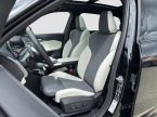 BMW X1 - fotka číslo 7