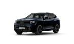 BMW X5 - fotka číslo 0