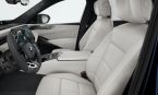 BMW X5 - fotka číslo 1