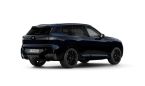 BMW X5 - fotka číslo 2