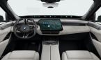 BMW X5 - fotka číslo 3