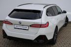 BMW Řada 5 - fotka číslo 2