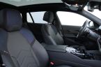 BMW Řada 5 - fotka číslo 7