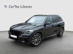 BMW X5 - fotka číslo 0