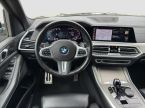 BMW X5 - fotka číslo 9