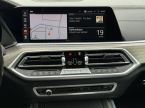 BMW X5 - fotka číslo 10