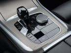 BMW X5 - fotka číslo 11