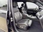 BMW X5 - fotka číslo 12
