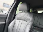 BMW X5 - fotka číslo 13