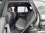 BMW X5 - fotka číslo 14