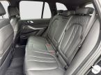 BMW X5 - fotka číslo 15