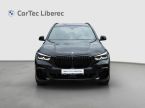 BMW X5 - fotka číslo 16