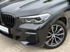 BMW X5 - fotka číslo 17