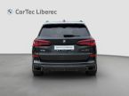 BMW X5 - fotka číslo 18