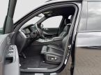BMW X5 - fotka číslo 1