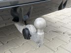 BMW X5 - fotka číslo 20