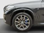 BMW X5 - fotka číslo 21