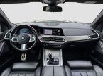 BMW X5 - fotka číslo 3
