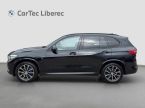 BMW X5 - fotka číslo 4